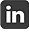 a link to our Linked in page