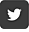 a link to our Bristol Twitter page.