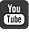 a link to our Bristol You Tube oage.