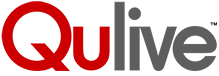 Scene Q Studios Logo
